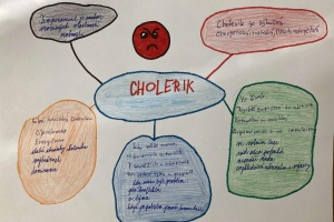 968bfccd-9f92-48ac-a7b3-c07389481ca8