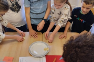 96a08965-b673-4851-9ce4-89e3c94d0556