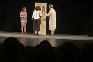 971ddd41-37e7-4ecb-ae6c-7d34bc8ab3dc