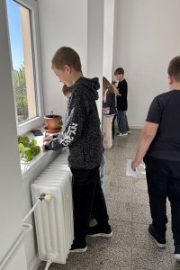 IMG_5412
