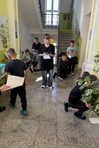 IMG_5414