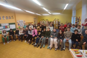 990df605-14a3-48ff-a0c9-bc52daf292cb