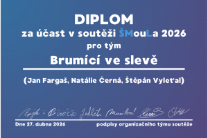 Diplom
