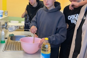 40