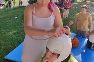 40
