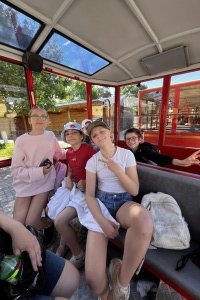 IMG_3737
