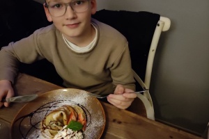 9b1f4d5c-2745-4c30-bd7b-88b9ce68f482