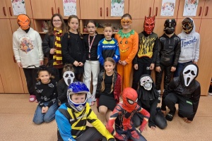 9c4efaf5-b087-4861-9477-e9bfa929b623