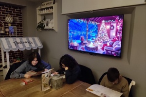 9e098300-b6d0-4995-a72c-6c5e7225ec25