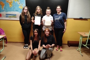 9f4ed8a0-028f-41c5-8409-807c4331c85f