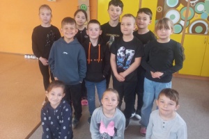 a0b969ac-8b8e-4be0-9de7-7a63f51dcca0