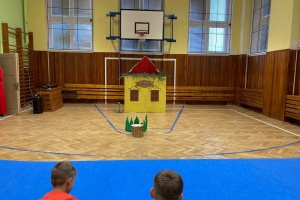 a1e87470-821b-49fd-9212-1a2841874c9d