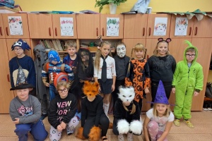 a1f27e55-9cba-4eb8-ac0c-37a64f2c1d52