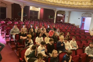 a24ea501-bdf1-4f82-8169-c1b45d5999d9