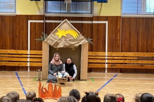 a2a79c7f-6554-4daf-a2f6-0fd518ecec27