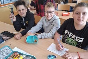 a34cfd8a-7775-455e-9097-6579fc49a64a