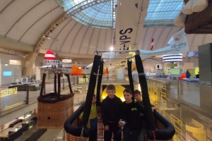 a5cd9328-ddf8-4c1e-865f-0050be351177