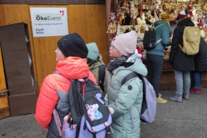 a8aacbe7-8d1a-45a4-a54a-f50c4bfbab34