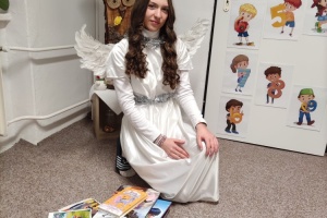 ab63acfa-4757-4dbf-a575-d1a957a9b02d