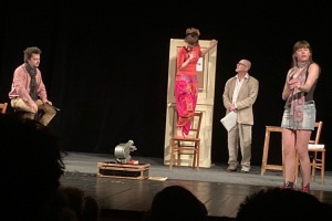 adb875fa-0297-48e2-8dcf-07154a567371