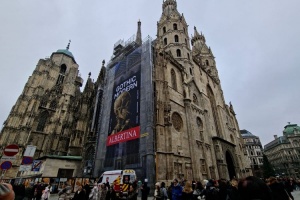 adf22edf-e1aa-4522-9ec1-18cd378c7e1b