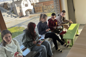 b16eb625-aedf-4480-9b27-7ffaf733acc6