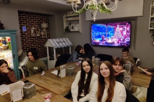 b20436a5-7897-4bfa-b2e8-eb06cd133371