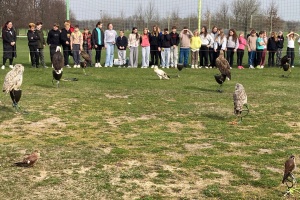 b2306dda-a92b-407f-b54b-ad6b353c0d8d