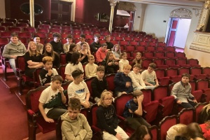 b26ed6e2-1c18-41b6-8862-83032d633290