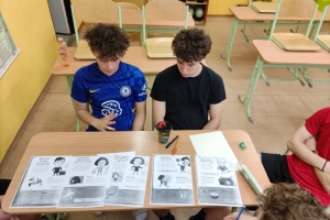 b2babe77-35ff-4cb4-90f5-2aa67399532b