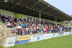 b33de608-6f74-4261-9ae1-7453edce6b0c