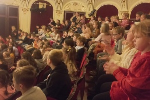 b3f638ab-4ffc-4bc7-ae25-54d3ebb58b4e