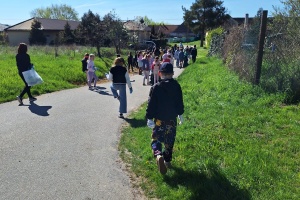 b55834dd-3da0-4545-af4f-1324c1cfe8ea