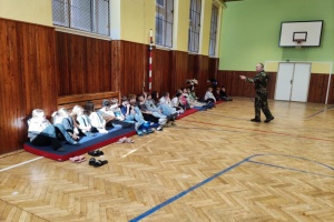 b607561e-89ba-4062-aa9f-5eafc59bbfaa