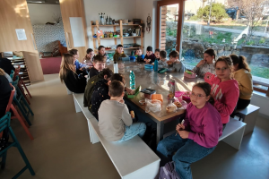 b92947af-c006-44ad-9084-9266bbc9273b