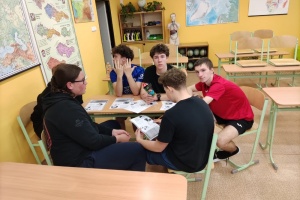 bcaaff27-d5ef-4c14-b675-8bc4dbee0ba5