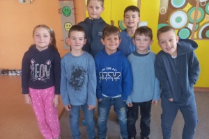 bcb69509-652b-41cd-8d67-322b6be009ef