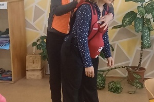 bd713850-621a-466b-b4fd-852b2e548cfd