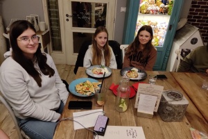 be3497d5-1065-40ec-96f4-7ddb83f66994