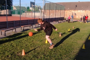 be5d83ef-f1cf-4553-a90d-76f451c6ba20