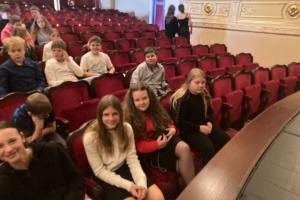 bec94022-6243-4d9d-83ca-e9d20ce6fcc8