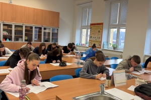 bfb7bd40-5725-4196-80b1-b6354b599233