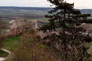 Buček Mikuláš 2 IMG-20250330-WA0005