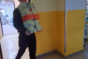 c011a992-0587-4e88-b152-4fcc7b246d7f