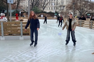 c104932b-2efc-44e6-9235-73ee0f41625c