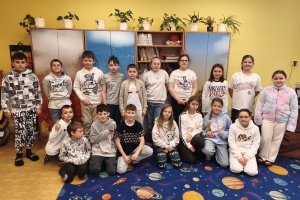 c124d4ce-3edb-46ae-a110-8c839efce1dc