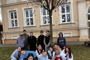 c1dfd137-3c2d-4469-8322-d9ed0aec44ef