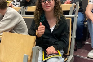 c35b78b6-bf27-4a07-b6a4-24efa3c63e75