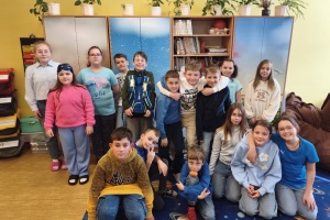 c382c3f4-4709-4277-aa56-d71349251ac9