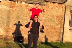 c65dbed1-9da8-4006-8ff9-1ec9b1a5eedd